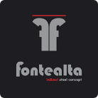 Fontealta