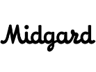 Midgard licht