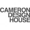 Cameron design house