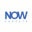 Now carpets