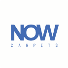 Now carpets