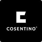 Cosentino