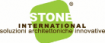 Stone international