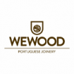 Wewood