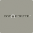 Pot à porter