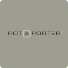 Pot à porter