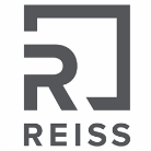 Reiss