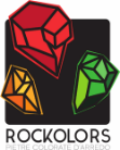 Rockolors