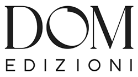 Dom edizioni