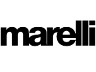 Marelli