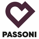 Passoni