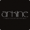 Arkine