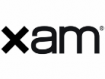 Xam