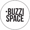 Buzzispace