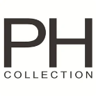 Ph collection