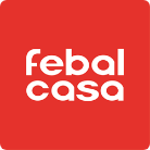 Febal casa