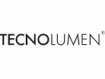 Tecnolumen®