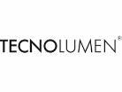 Tecnolumen®