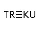 Treku