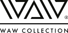 Waw collection