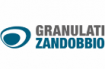 Granulati zandobbio