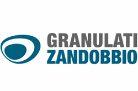 Granulati zandobbio