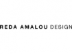 Reda amalou design