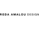 Reda amalou design