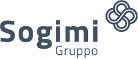 Gruppo sogimi