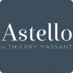 Astello