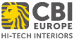 Cbi europe