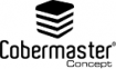 Cobermaster concept