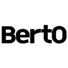 Berto