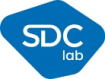 Sdc lab_quinze & milan