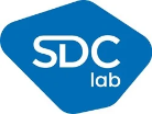 Sdc lab_quinze & milan