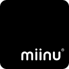 Miinu