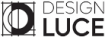 Design luce