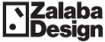 Zalaba design