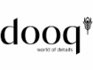 Dooq