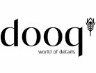 Dooq