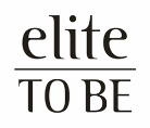 Elite to be