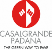 Casalgrande padana