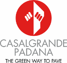 Casalgrande padana