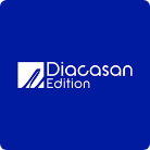 Diacasan edition