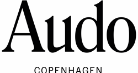 Audo copenhagen