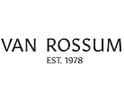 Van rossum