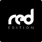 Red edition