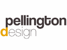 Pellington design