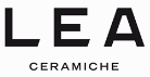 Lea ceramiche