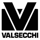 Valsecchi marmi